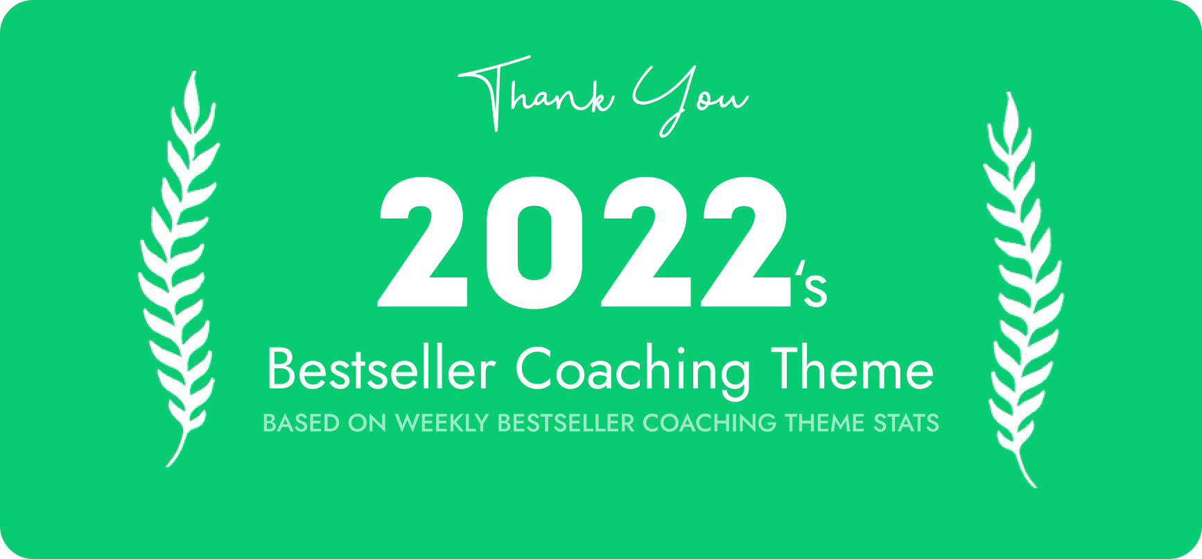 bestseller coaching theme of 2022 by pixelwars - efor wordpress coaching theme for coaches